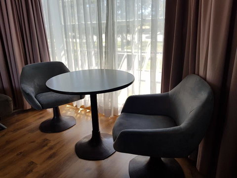 Motel Margeurita - Stayed 3