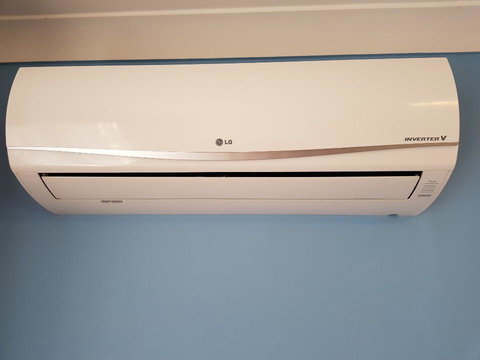 Motel Margeurita - Stayed 2