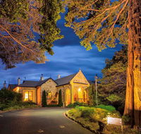 Mount Lofty House - MGallery by Sofitel - Stayed