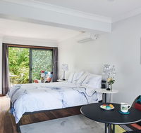 Mountain Sojourn - Stays Accommodation