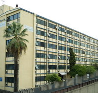 Mountway Holiday Apartments - Stays Accommodation