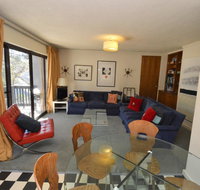 Mowamba B2 Three Bedroom - Stayed