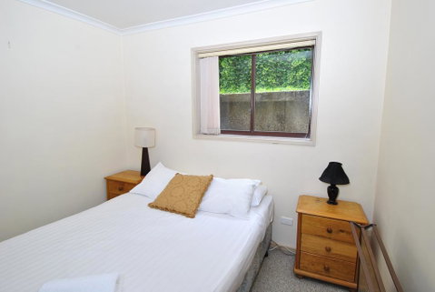 Mowamba E1 - Stayed 3