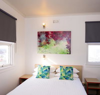 Mowbray Hotel - Stayed