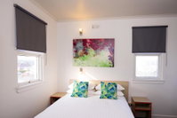 Book Launceston Accommodation Vacations Stayed Stayed