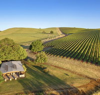 Mt Bellevue - Stayed