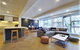 Mt Buller Chalet Hotel & Suites - thumb 1