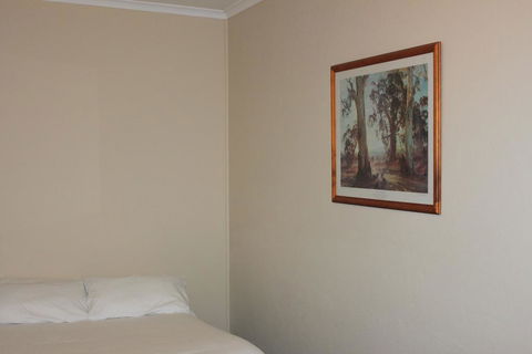 Mt Gambier International - Stays Accommodation 3