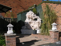 Book Mount Kuring Gai Accommodation Vacations Stayed Stayed