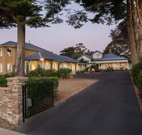 Mt Martha Villas - Stayed