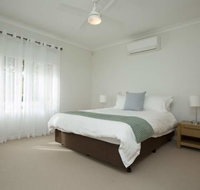 Mt Pleasant Short Stay - Stays Accommodation