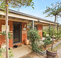 Mt Taylor Country Retreat-15 minutes to Bairnsdale