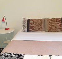 Mt.Lawley Superb 2 BR location Comfort style 1 - Stays Accommodation