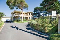 Book Mount Martha Accommodation Vacations Stays Accommodation Stays Accommodation