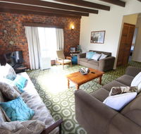 Muller's Cottage at Hat Head Pet Friendly - Stays Accommodation