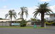 Mundubbera Motel - thumb 1