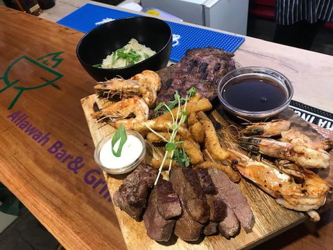 Mundubbera Motel - Stays Accommodation 3