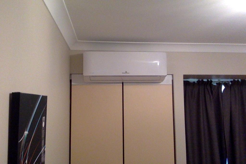 Leeming WA Stays Accommodation