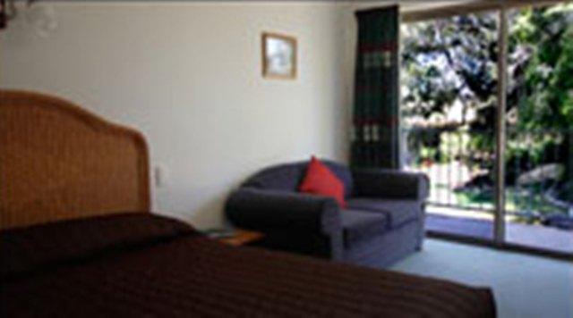 Wooroonden QLD Stays Accommodation