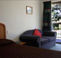 Murgon City Motor Inn - Stays Accommodation