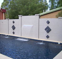 Murray Waters Motor Inn  Apartments - Stayed