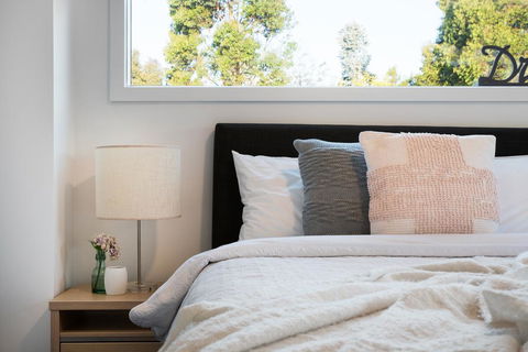 Musk Springs - Stayed 2