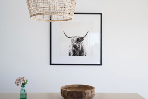 Musk Springs - Stayed 3