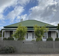 My Darling.. - Stayed