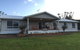 My Island Home - thumb 1