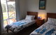 My Island Home - thumb 3