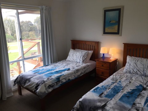 My Island Home - Stayed 3