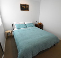 My Place - Stays Accommodation