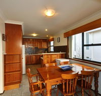 Myall Manor - Stays Accommodation