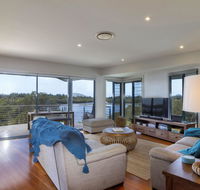 Myall River Magic - Stays Accommodation