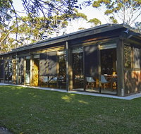 Myer House - Stays Accommodation