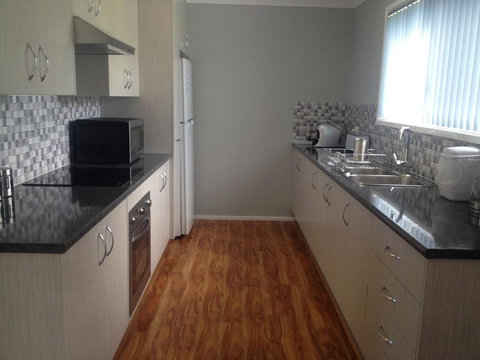 Mystic Blue And Green Meadow - Stayed 0