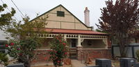 Book Inglewood Accommodation Vacations Stayed Stayed