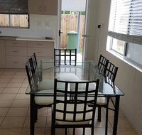 Napier Cottage - Stayed