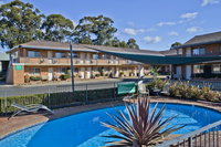 Book Narellan Accommodation Vacations Stays Accommodation Stays Accommodation