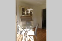 Narooma house with a view