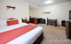 Narrandera Club Motor Inn - thumb 3