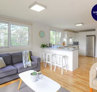 NATURE LOVERS DREAM // FIREPLACE //ACCESS TO HIKES - Stayed