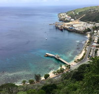 Nature Lovers Paradise - Stayed