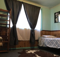 Neat and Nice Room - Stays Accommodation