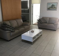 Nelly Bay Getaway at 1 Bright Point - Stays Accommodation