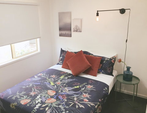 Nepean By Gateway Lifestyle Holiday Parks - Stayed 0