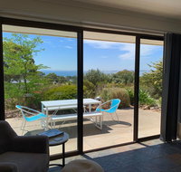 Nepean View - Stayed