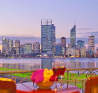 The Peninsula Riverside Serviced Apartments - Stayed
