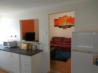 Book Boulder Accommodation Vacations Stayed Stayed
