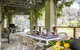 Grand Mercure Basildene Manor - thumb 6